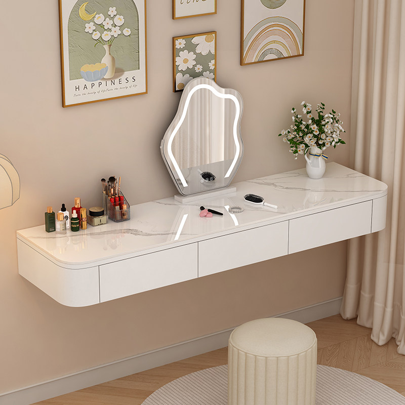 Makeup Beauty Lounge - Penteadeira de Maquiagem para Quarto com