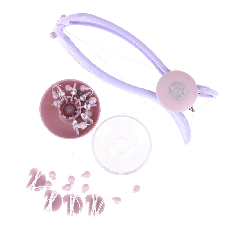 Beauty Of Joseon Makeup Remover - 1pc removedor de pêlos faciais removedor