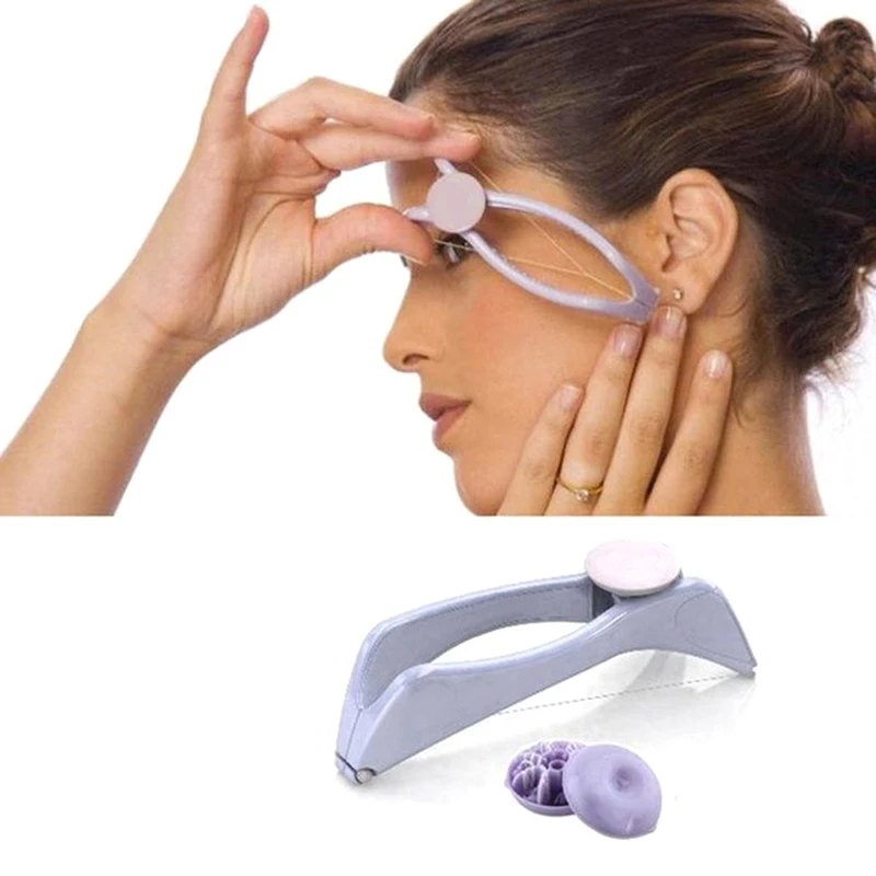 Mini removedor de pêlos faciai - Beauty Of Joseon Makeup Remover avaliação e preço