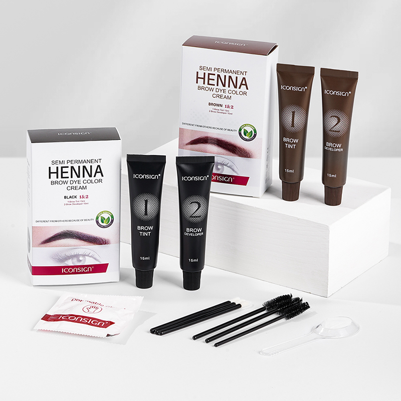 Profissional henna cílios sobr - Bb Cream Tinted avaliação e preço