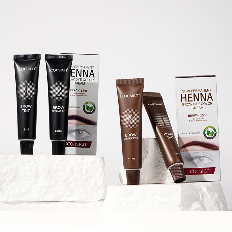 Profissional henna cílios sobr - Bb Cream Tinted avaliação e preço