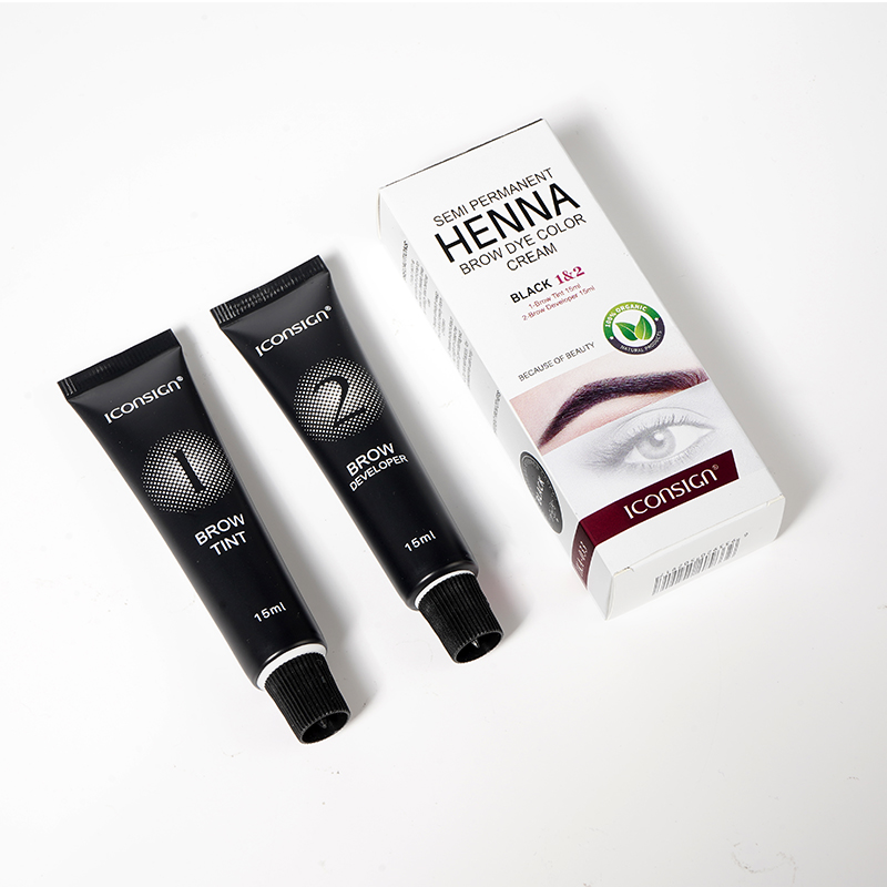 Profissional henna cílios sobr - Bb Cream Tinted avaliação e preço