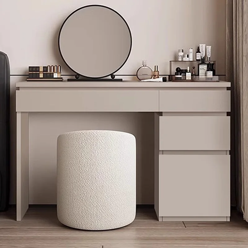 Mesa de Maquiagem Moderna de C - Makeup Beauty Lounge avaliação e preço