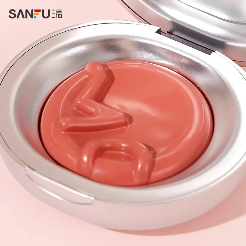 Original tmox multiuso blush c - Rare Beauty Makeup Highlighter avaliação e preço