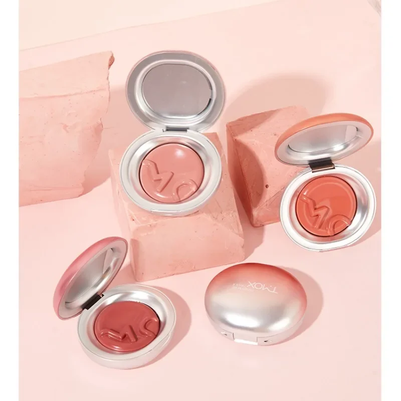 Original tmox multiuso blush c - Rare Beauty Makeup Highlighter avaliação e preço