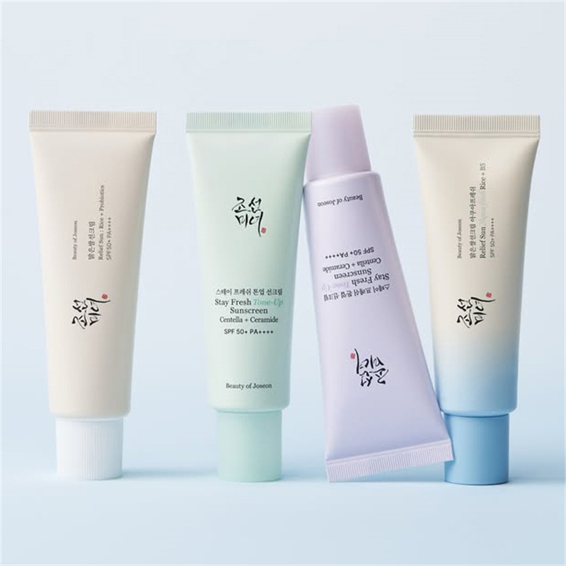 Protetor Solar em Bastão Beaut - Beauty Of Joseon Makeup Remover avaliação e preço