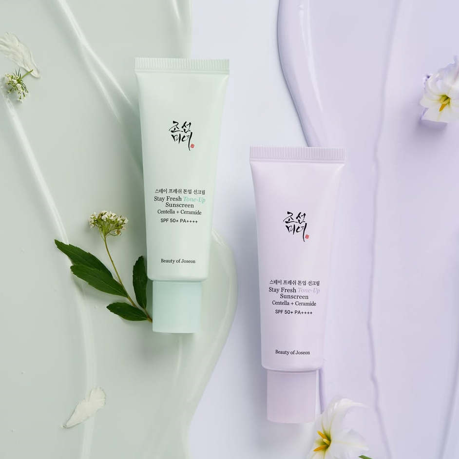 Protetor Solar em Bastão Beaut - Beauty Of Joseon Makeup Remover avaliação e preço