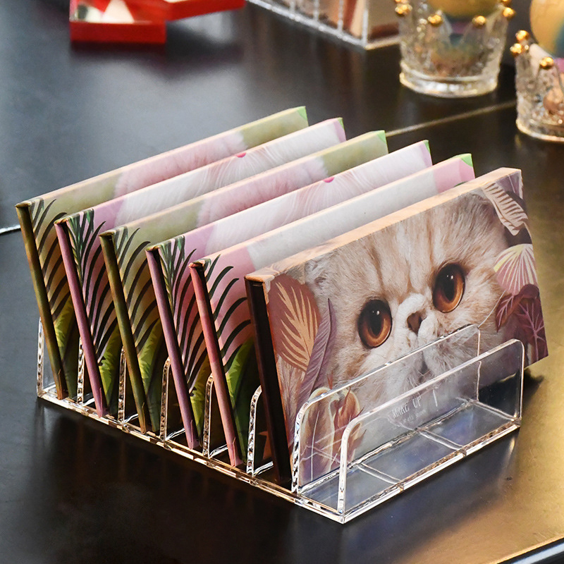 Nova Bandeja Organizadora de P - Eyeshadow Palette avaliação e preço
