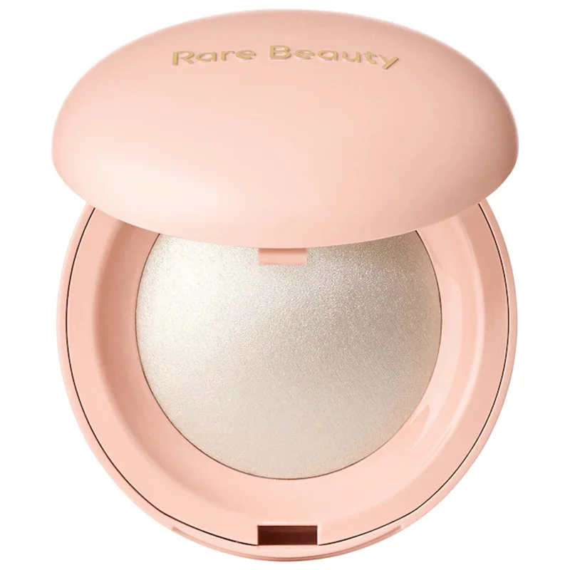 Iluminador Rare Beauty da Marc - Rare Beauty Makeup Highlighter avaliação e preço