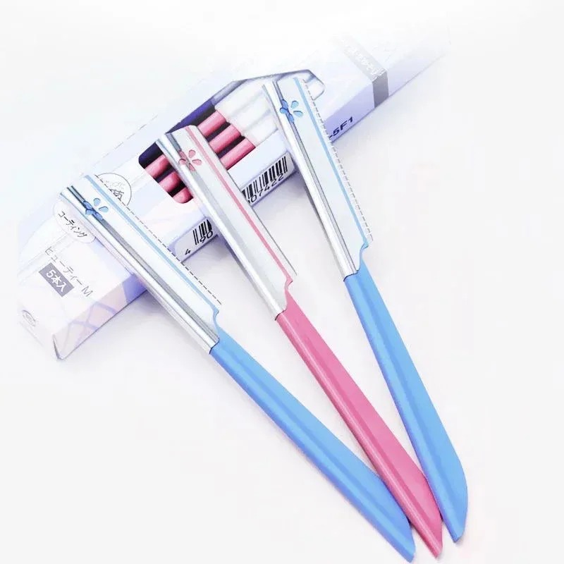 5pc conjuntos de depilador de  - Beauty Of Joseon Makeup Remover avaliação e preço