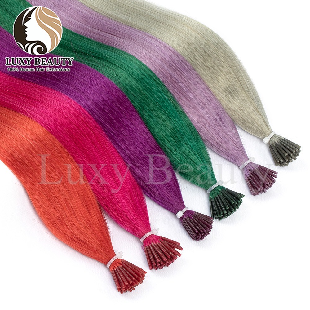Extensões de Cabelo Humano Lis - Pure Beauty Hair & Makeup avaliação e preço