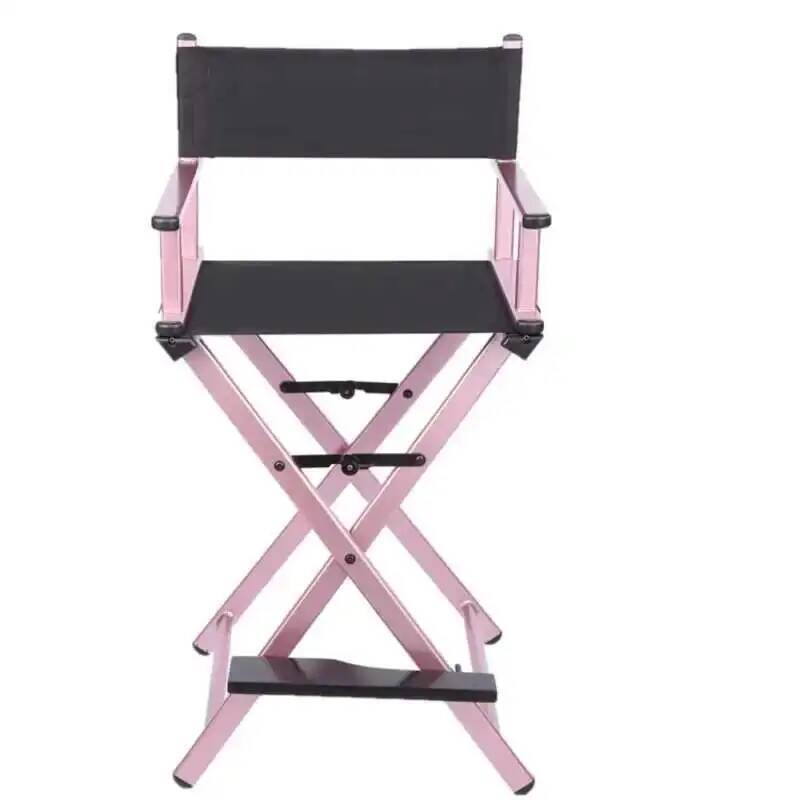 Cadeira de salão de beleza e c - Makeup Beauty Lounge avaliação e preço
