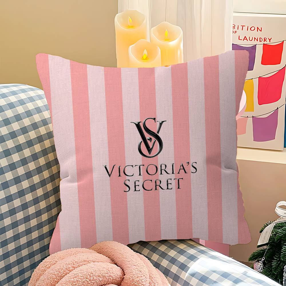 Capa de Almofada Fashion T-vic - Beauty Makeup Louis Vuitton avaliação e preço