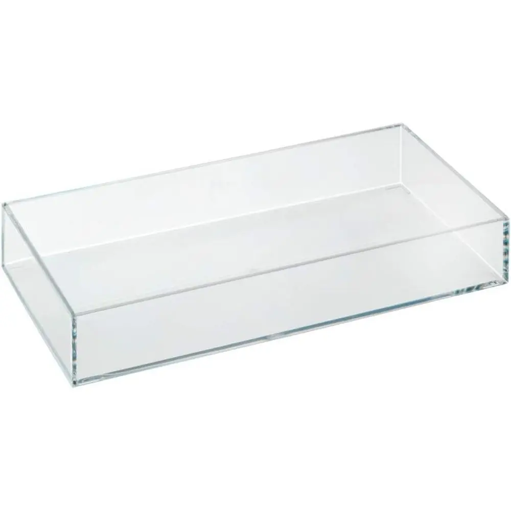 Organizador de Maquiagem em Ac - Eyeshadow Palette avaliação e preço