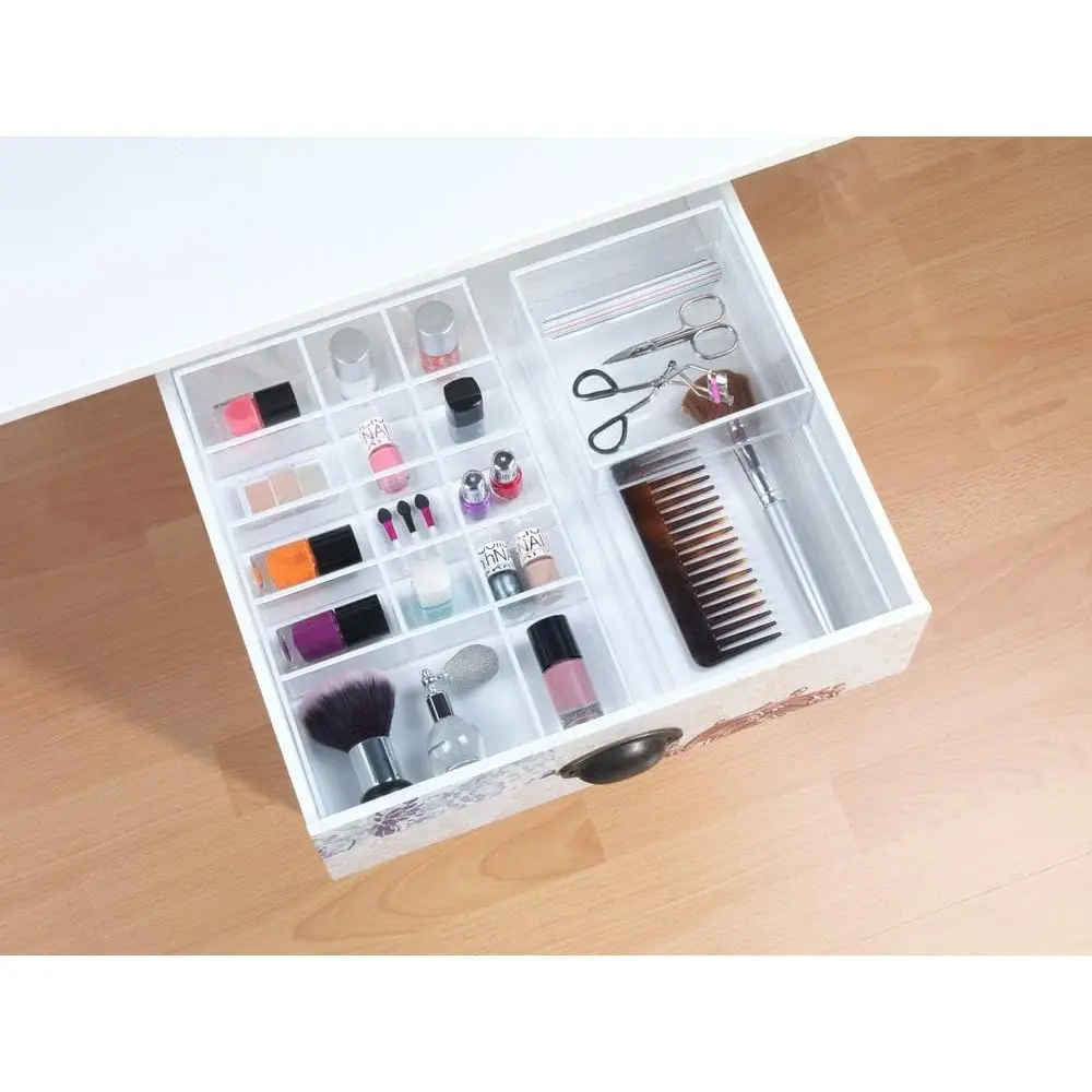 Organizador de Maquiagem em Ac - Eyeshadow Palette avaliação e preço
