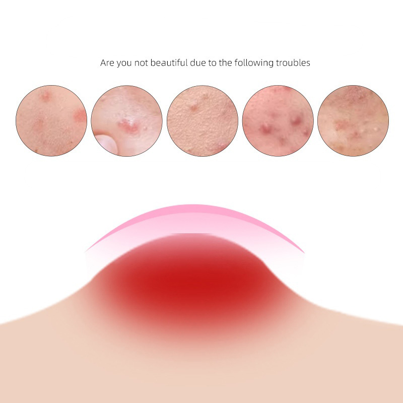 Adesivo de Cuidado da Pele par - Beauty In Makeup avaliação e preço