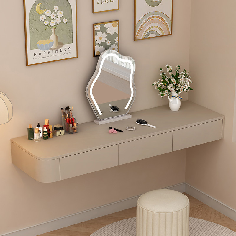 Penteadeira de Maquiagem para  - Makeup Beauty Lounge avaliação e preço