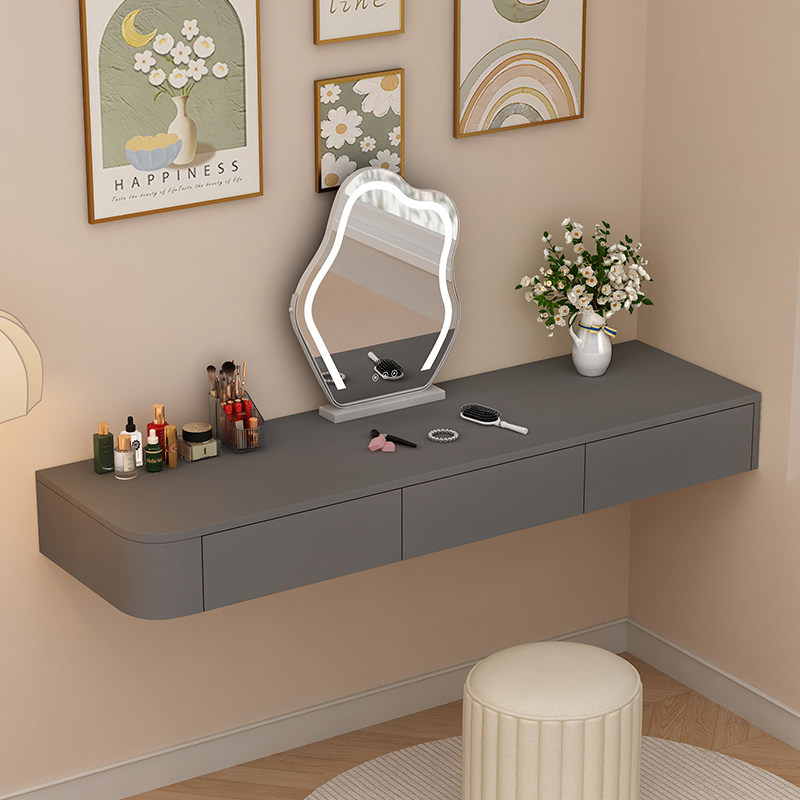 Penteadeira de Maquiagem para  - Makeup Beauty Lounge avaliação e preço