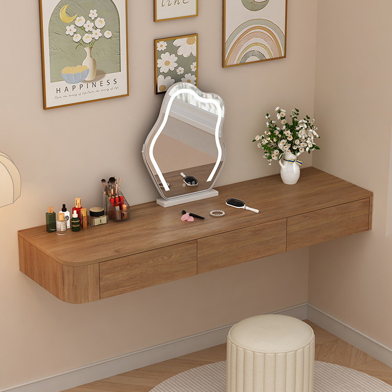 Penteadeira de Maquiagem para  - Makeup Beauty Lounge avaliação e preço