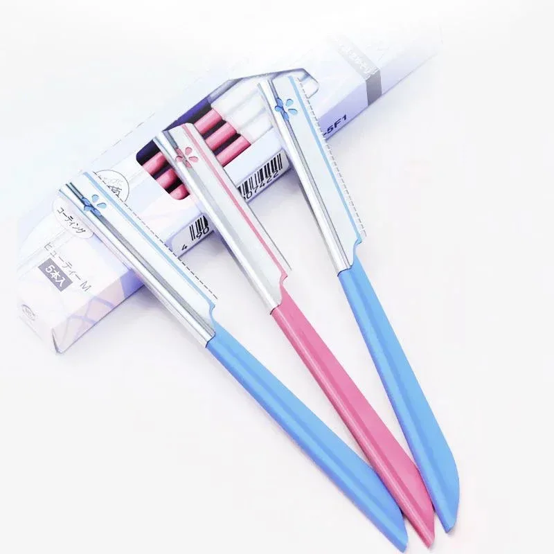 5pc conjuntos de depilador de  - Beauty Of Joseon Makeup Remover avaliação e preço