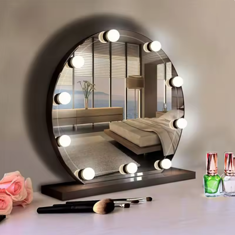 Lâmpada LED USB Hollywood para - Beauty Makeup Light avaliação e preço