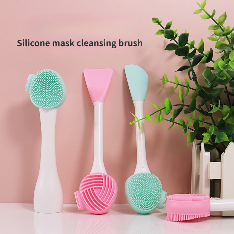 1pc multi-purpose escova de li - Beauty Of Joseon Makeup Remover avaliação e preço