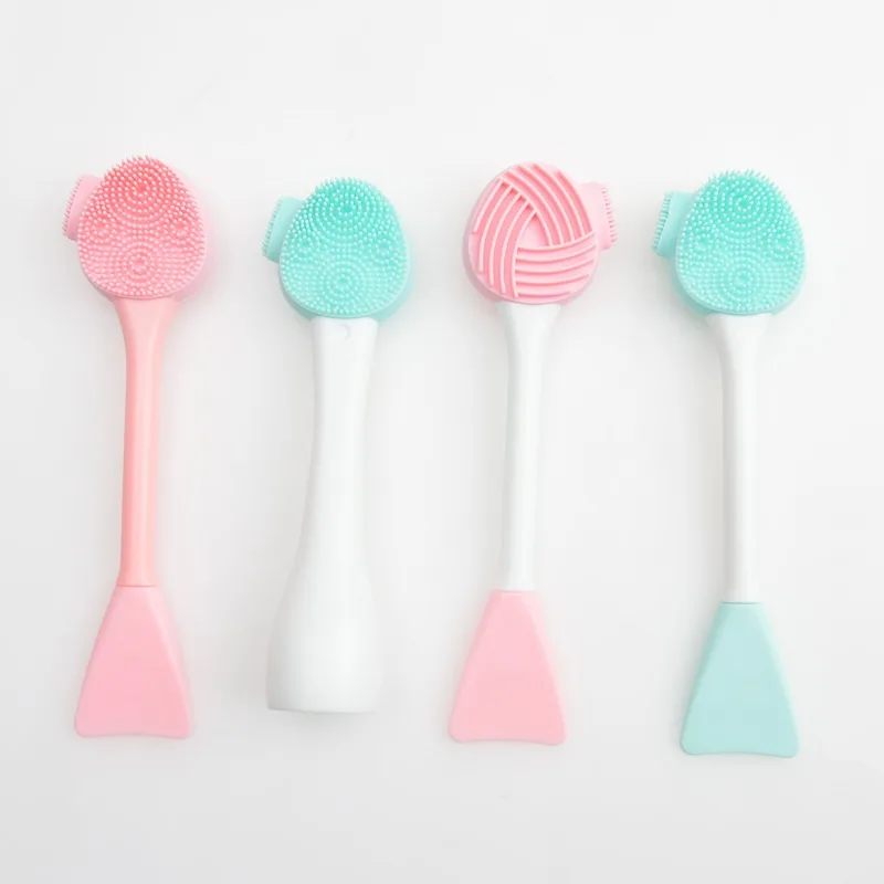 1pc multi-purpose escova de li - Beauty Of Joseon Makeup Remover avaliação e preço