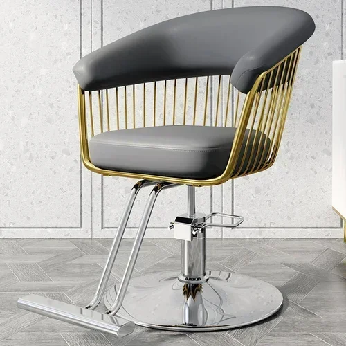 Cabeleireiro maquiagem salão d - Makeup Beauty Lounge avaliação e preço