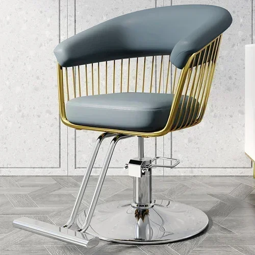 Cabeleireiro maquiagem salão d - Makeup Beauty Lounge avaliação e preço