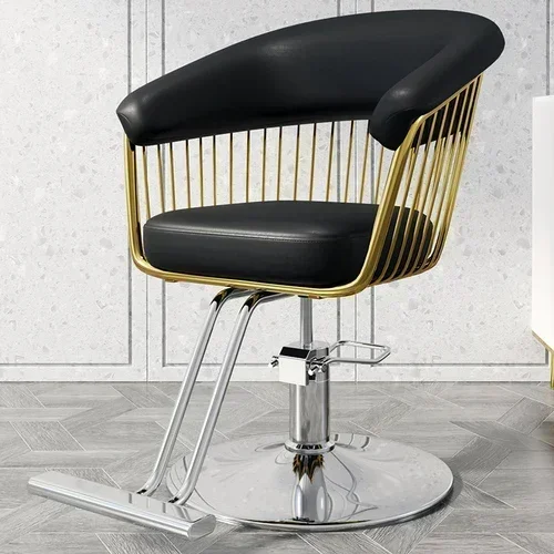 Cabeleireiro maquiagem salão d - Makeup Beauty Lounge avaliação e preço