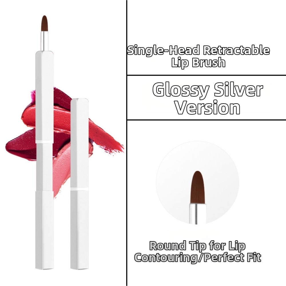 Ferramentas de Beleza: Pincel  - Beauty Makeup Youtube avaliação e preço