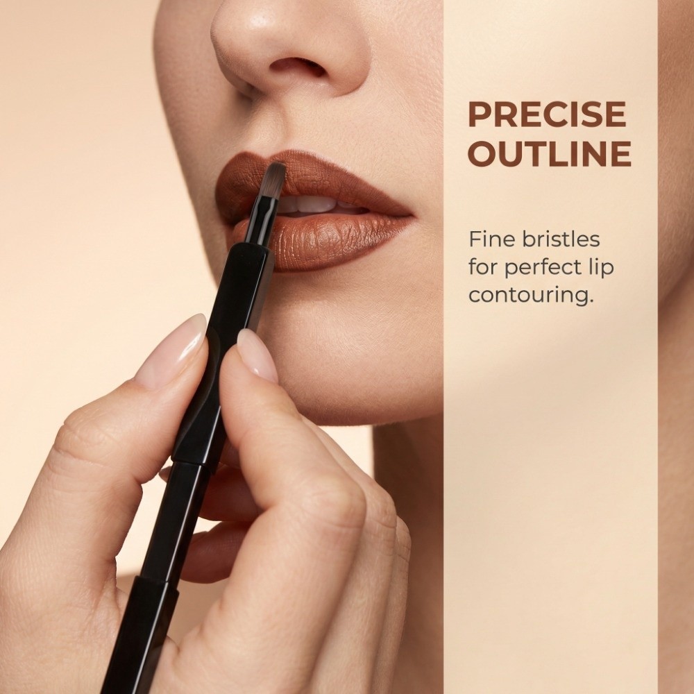 Ferramentas de Beleza: Pincel  - Beauty Makeup Youtube avaliação e preço