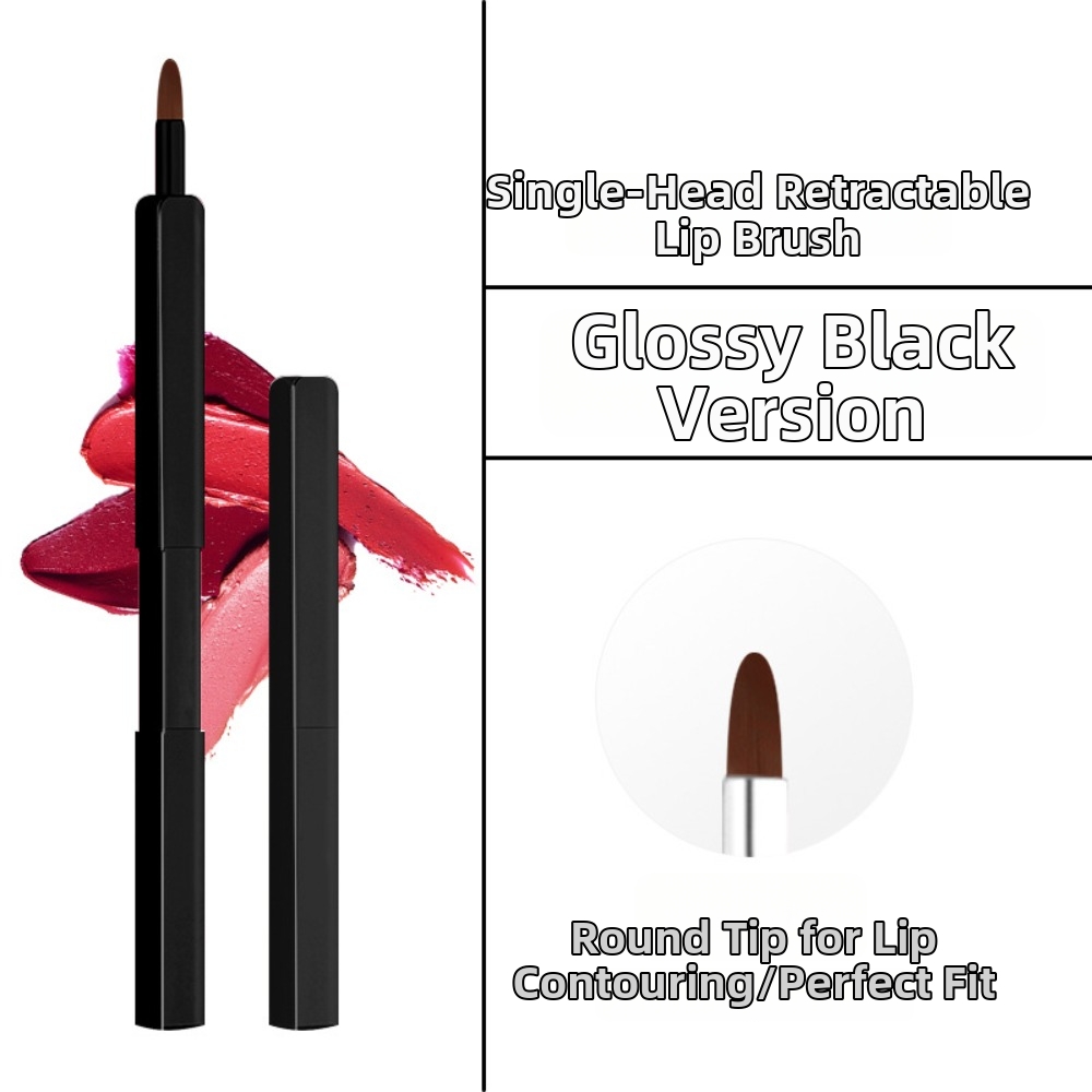 Ferramentas de Beleza: Pincel  - Beauty Makeup Youtube avaliação e preço