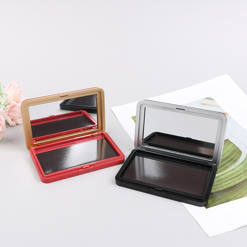 1 Unidade Paleta Magnética Fos - Eyeshadow Palette avaliação e preço