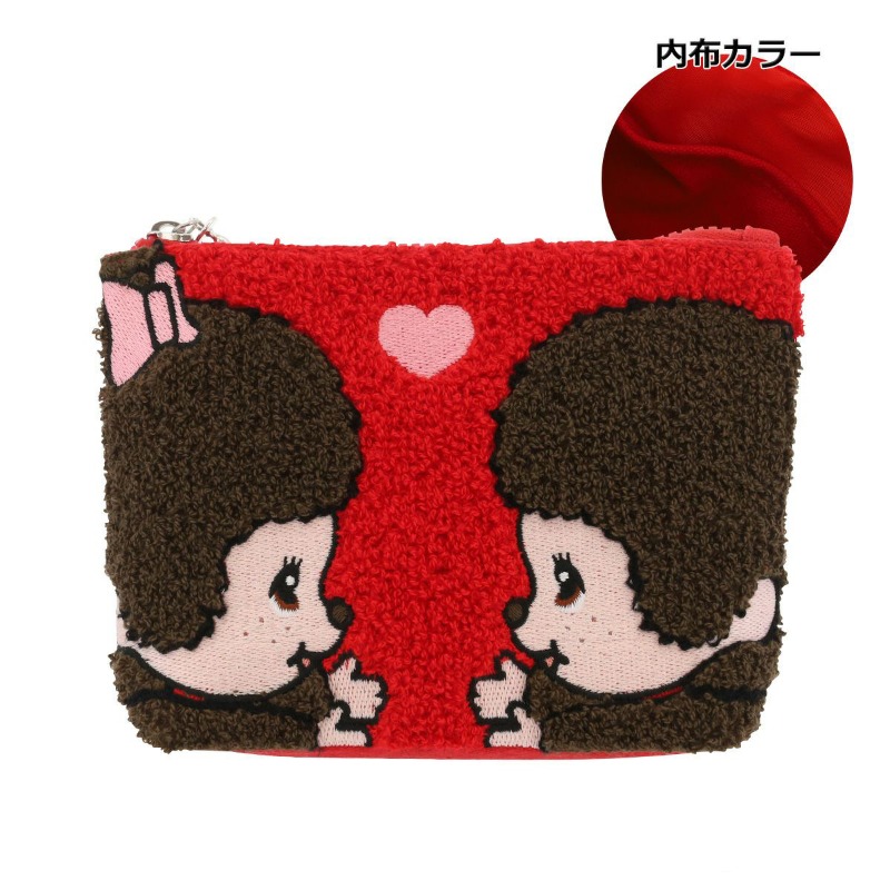 Bolsa de Armazenamento com Zíp - Makeup Organizer avaliação e preço