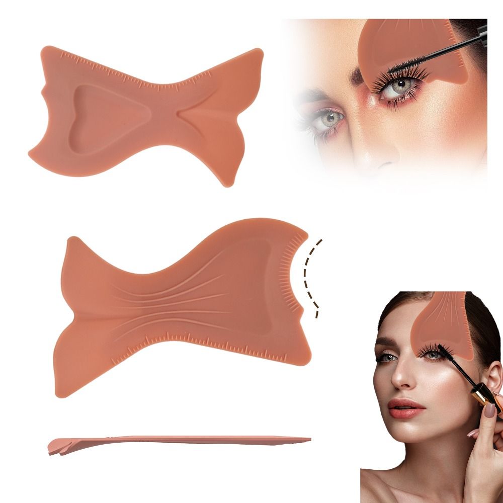 Aplicador de Maquiagem para Ol - Eyeshadow Palette avaliação e preço