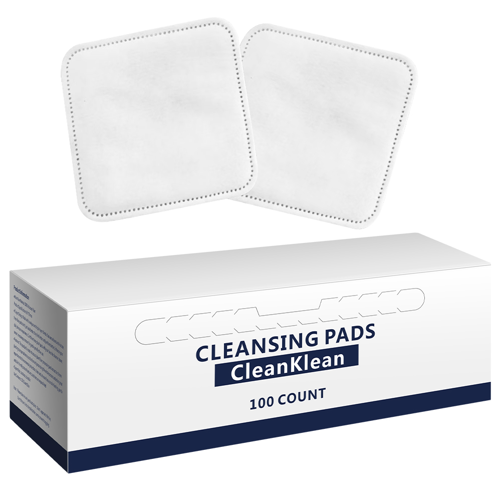 Almofadas grandes de algodão p - Beauty Of Joseon Makeup Remover avaliação e preço