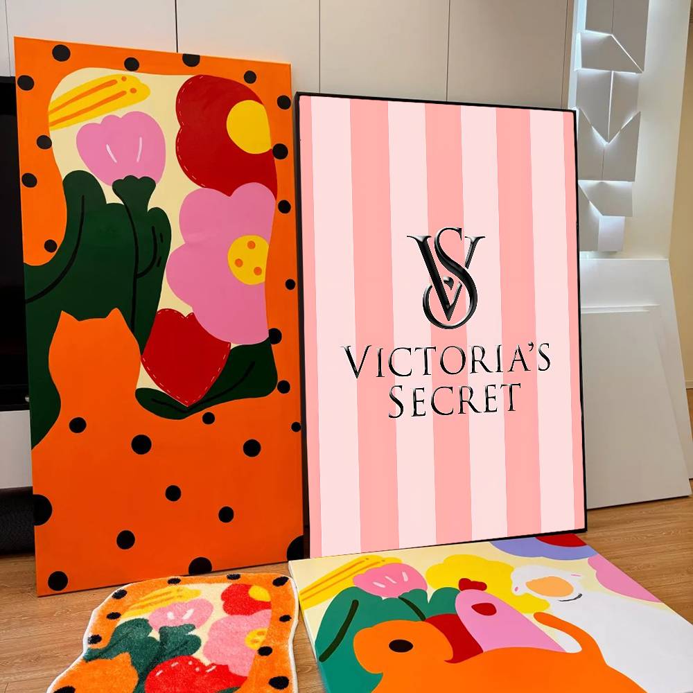 V-Victorias-Fashion-S-Secret P - Beauty Makeup Louis Vuitton avaliação e preço