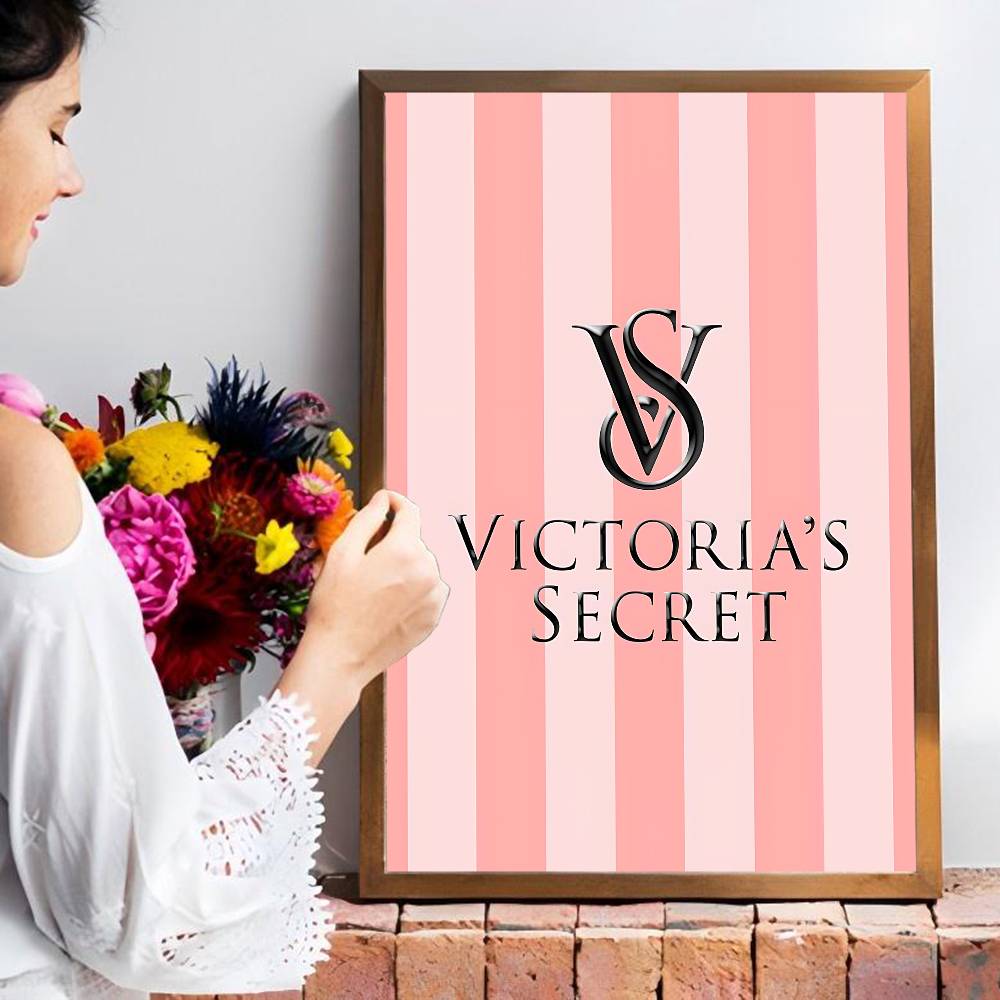 V-Victorias-Fashion-S-Secret P - Beauty Makeup Louis Vuitton avaliação e preço