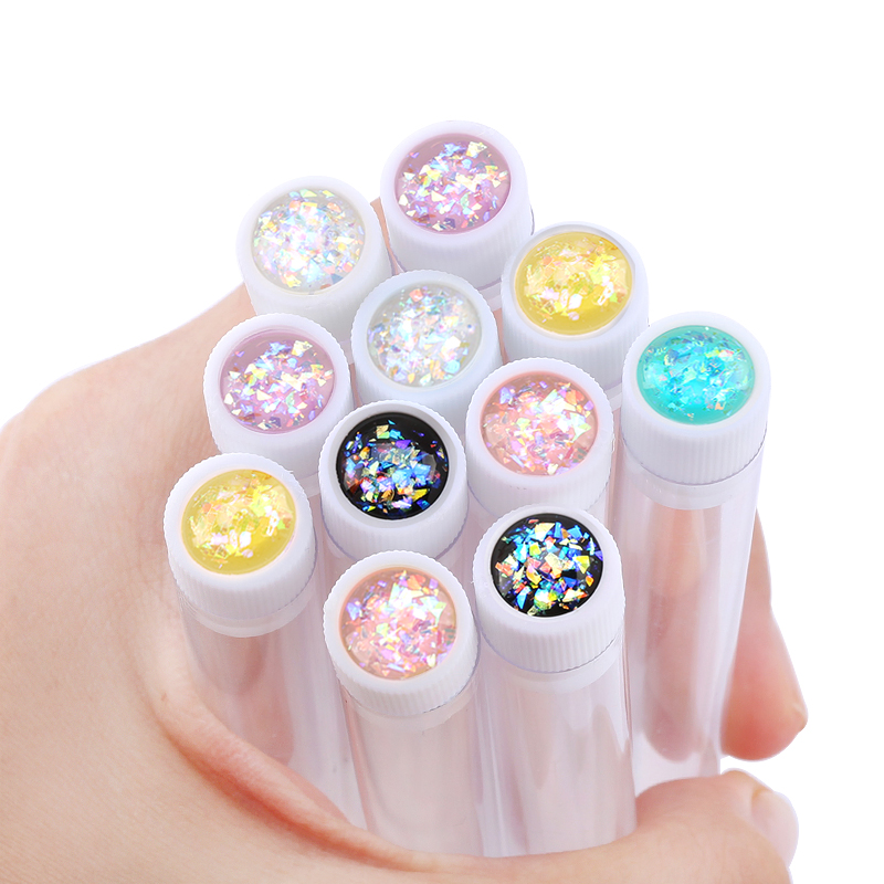 50/100 pçs diamante sobrancelh - Beauty Makeup Youtube avaliação e preço