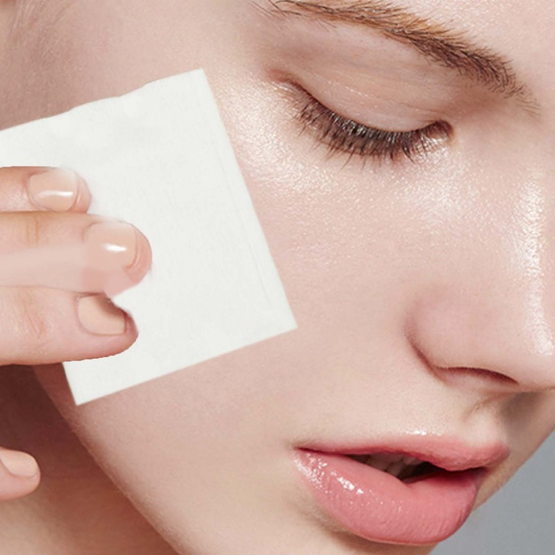 Removedor de maquiagem descart - Beauty Of Joseon Makeup Remover avaliação e preço