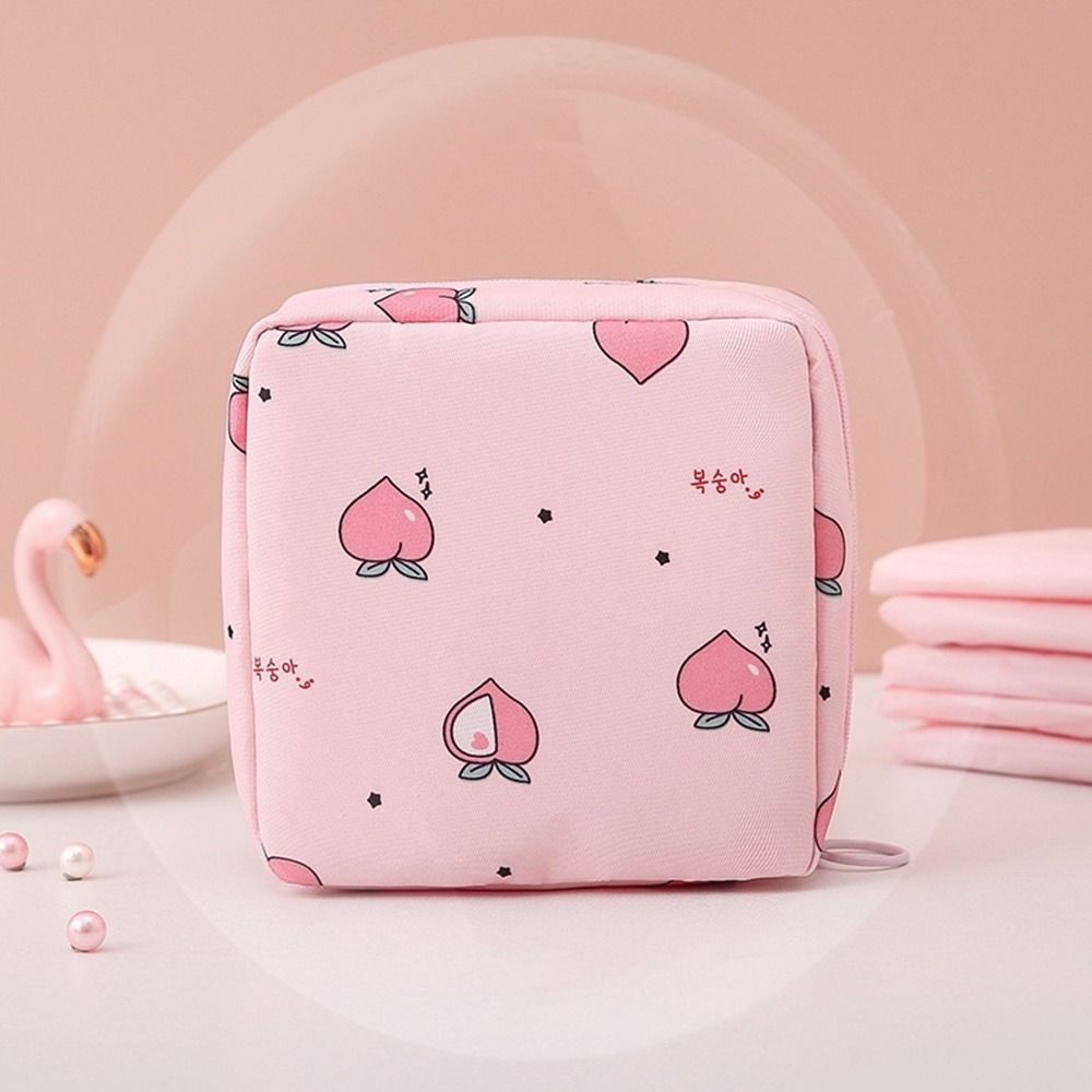 Organizador de Maquiagem Napki - Makeup Organizer avaliação e preço