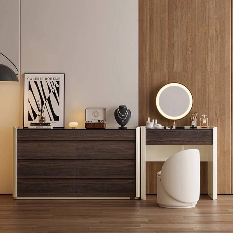 Organizador de Prateleira para - Makeup Beauty Lounge avaliação e preço