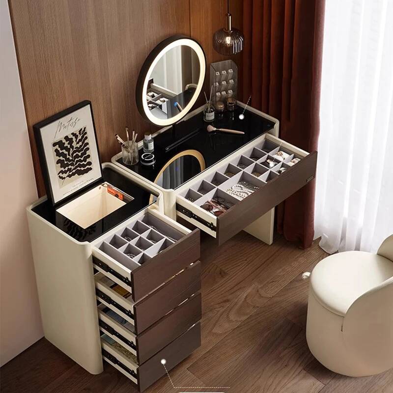 Organizador de Prateleira para - Makeup Beauty Lounge avaliação e preço