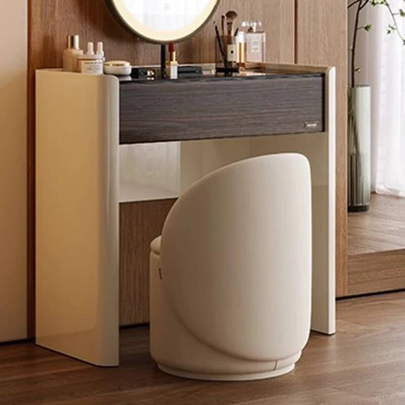 Organizador de Prateleira para - Makeup Beauty Lounge avaliação e preço