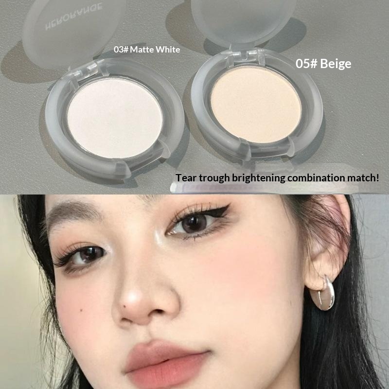 Paleta de Sombras Monocromátic - Eyeshadow Palette avaliação e preço