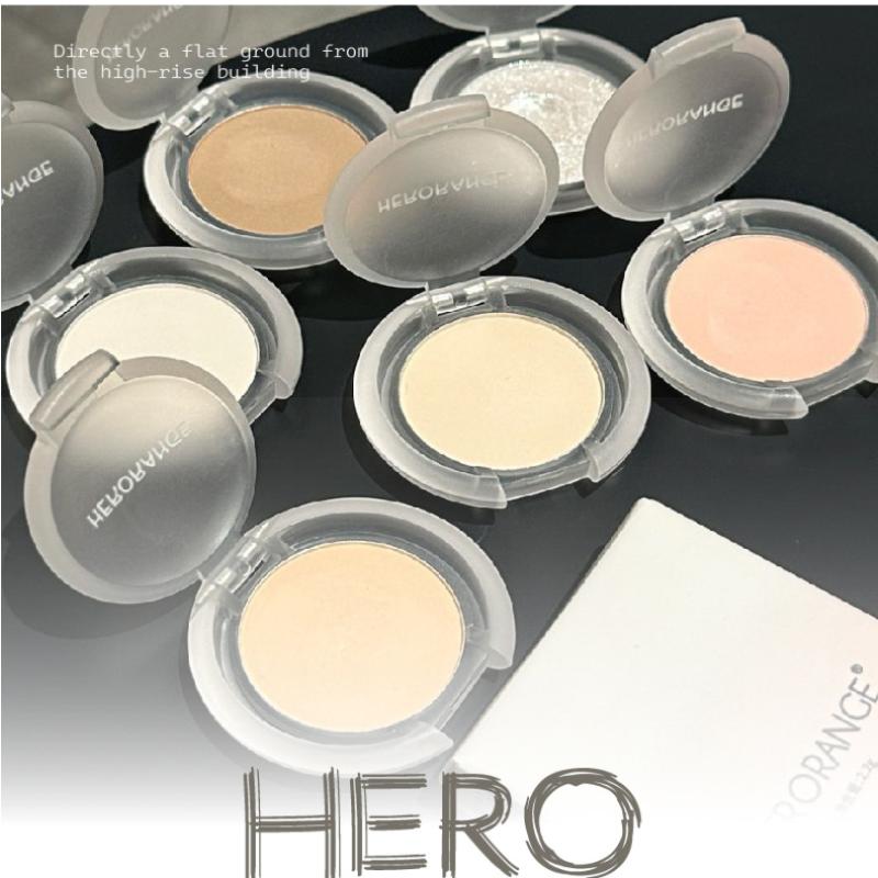 Paleta de Sombras Monocromátic - Eyeshadow Palette avaliação e preço