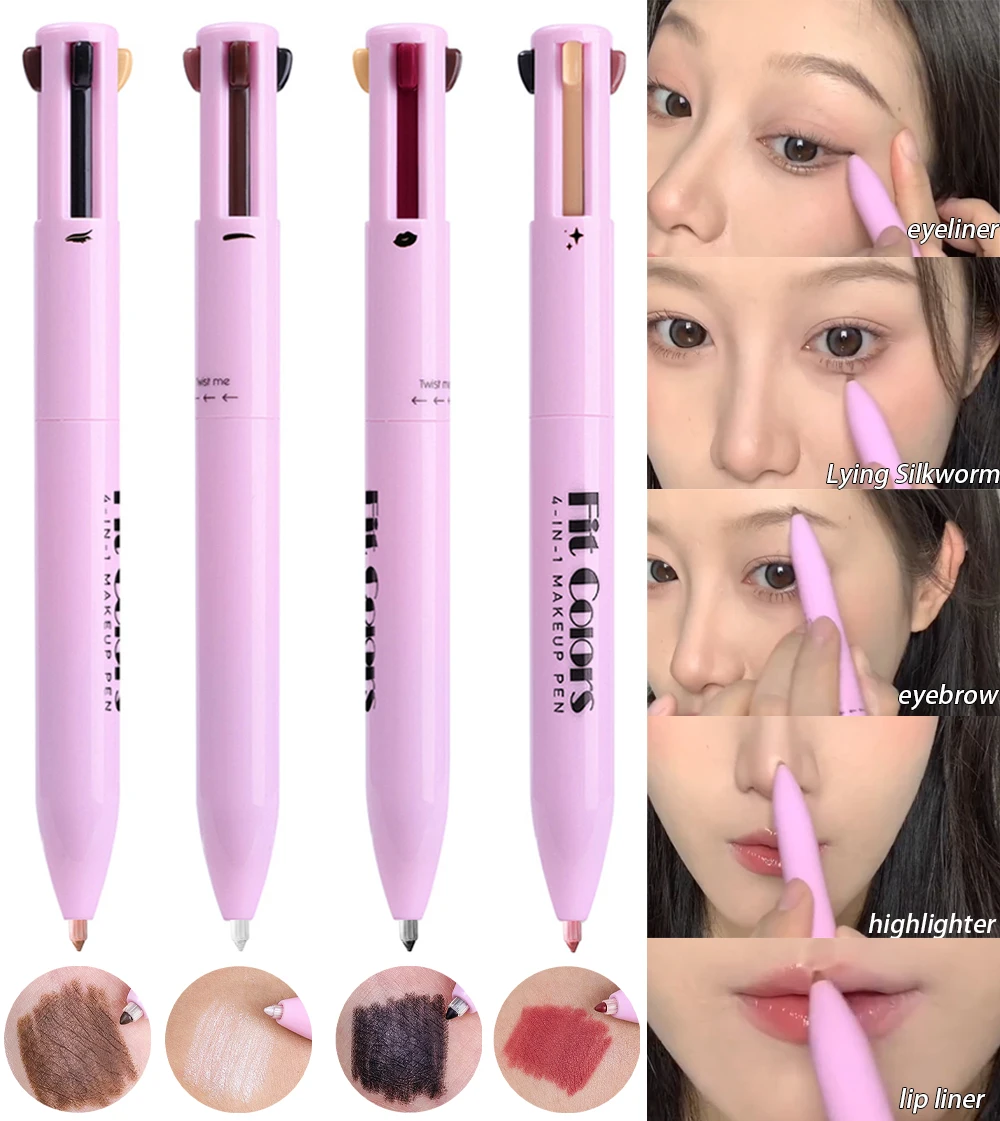 Delineador labial multifuncion - Rare Beauty Makeup Highlighter avaliação e preço