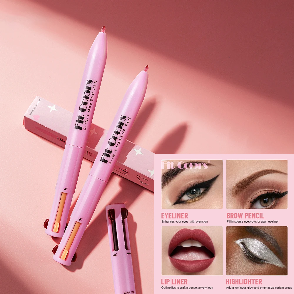 Delineador labial multifuncion - Rare Beauty Makeup Highlighter avaliação e preço