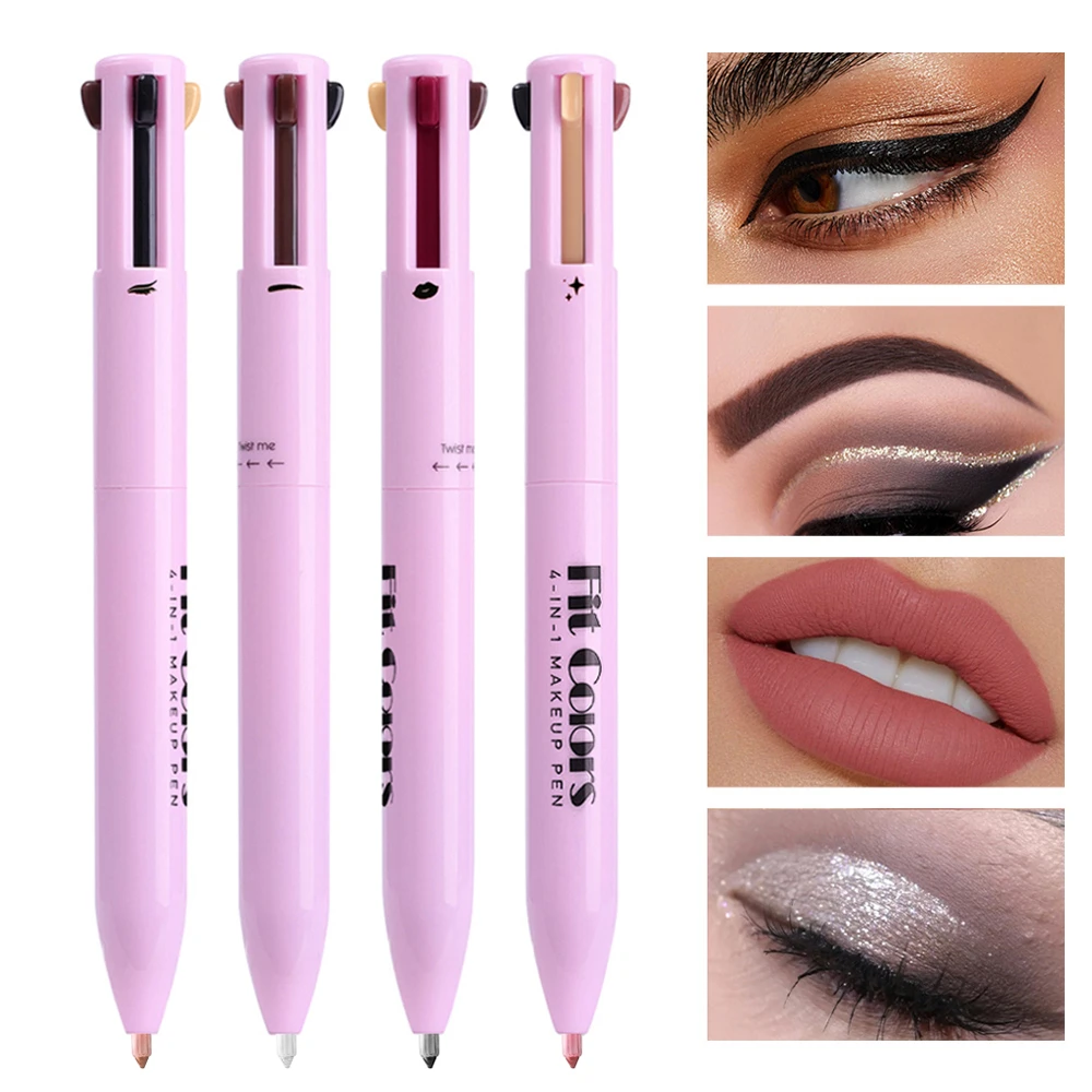 Delineador labial multifuncion - Rare Beauty Makeup Highlighter avaliação e preço